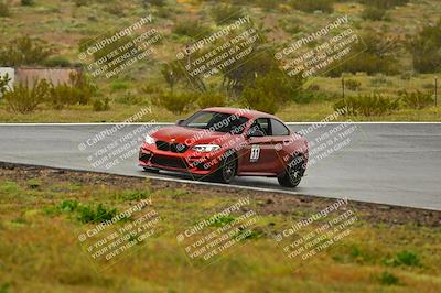 media/Mar-30-2024-Touge2Track (Sat) [[c598fcb340]]/Red Group/Session 4 (The Bowl)/